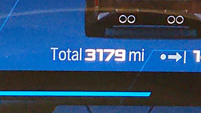 2025 BMW M2 Coupe w/ Adaptive Full LED Lights & Compound Brakes - 22996183 - 14