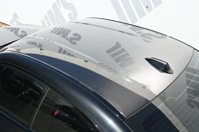 2025 BMW M2 M Carbon Roof Shadowline Edelweiss Wheels Michelin Tires - 22989791 - 8
