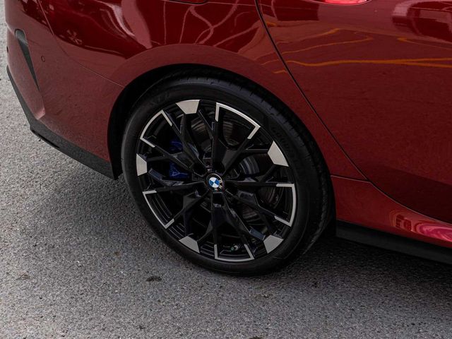 2025 BMW M235i xDrive - 23077500 - 9