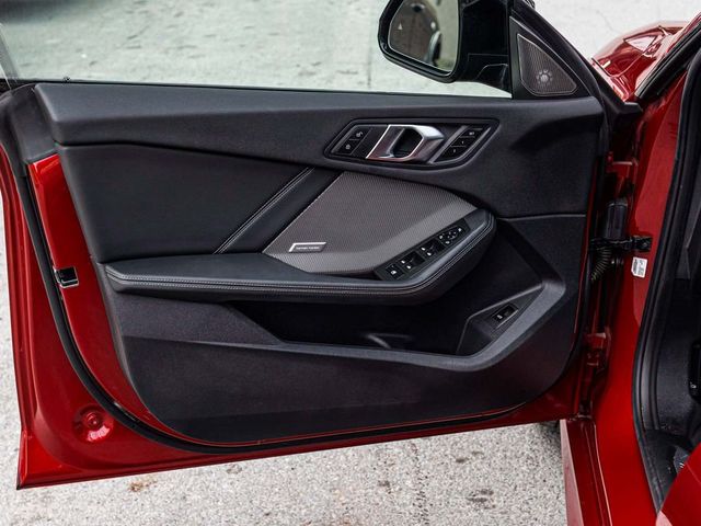 2025 BMW M235i xDrive - 23077500 - 10