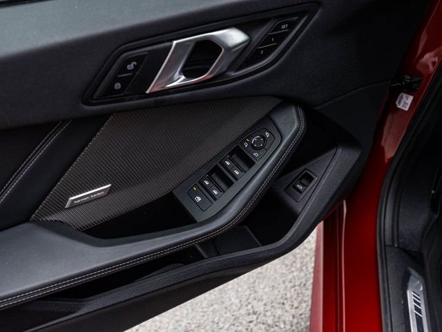 2025 BMW M235i xDrive - 23077500 - 11