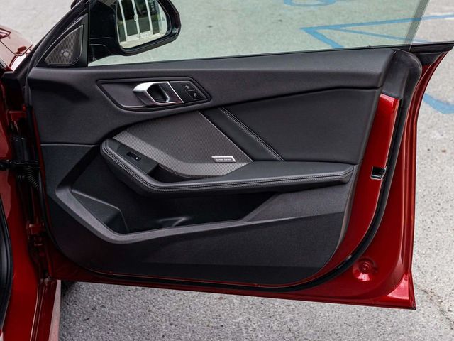 2025 BMW M235i xDrive - 23077500 - 13