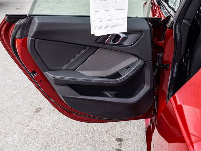 2025 BMW M235i xDrive - 23077500 - 14