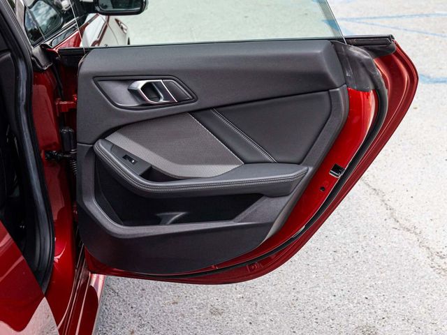 2025 BMW M235i xDrive - 23077500 - 15