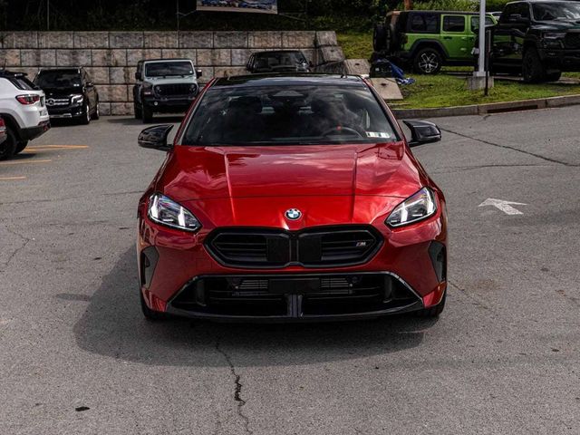 2025 BMW M235i xDrive - 23077500 - 1