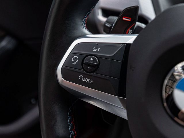 2025 BMW M235i xDrive - 23077500 - 23