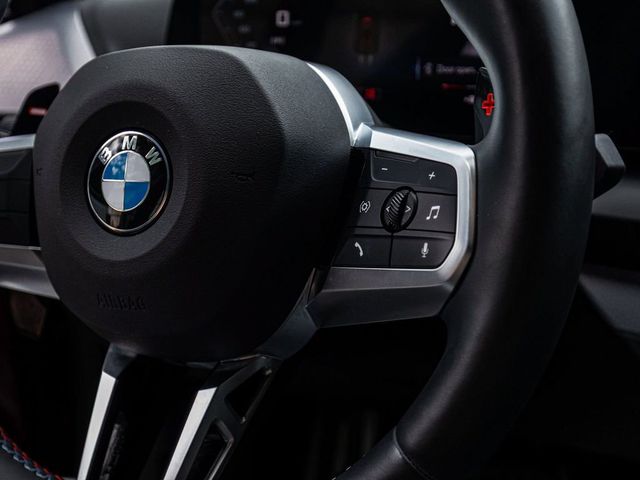 2025 BMW M235i xDrive - 23077500 - 24