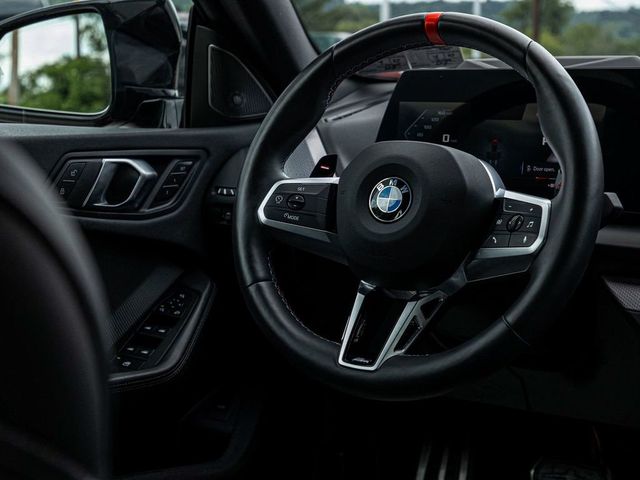2025 BMW M235i xDrive - 23077500 - 25