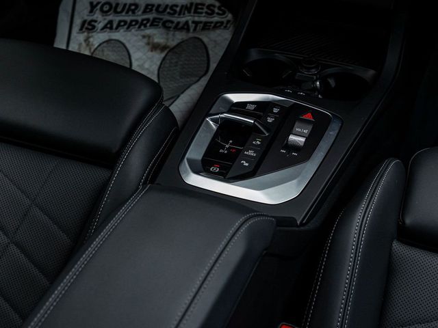 2025 BMW M235i xDrive - 23077500 - 26