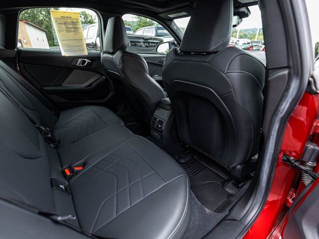 2025 BMW M235i xDrive - 23077500 - 31