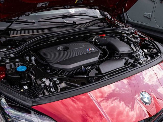 2025 BMW M235i xDrive - 23077500 - 36