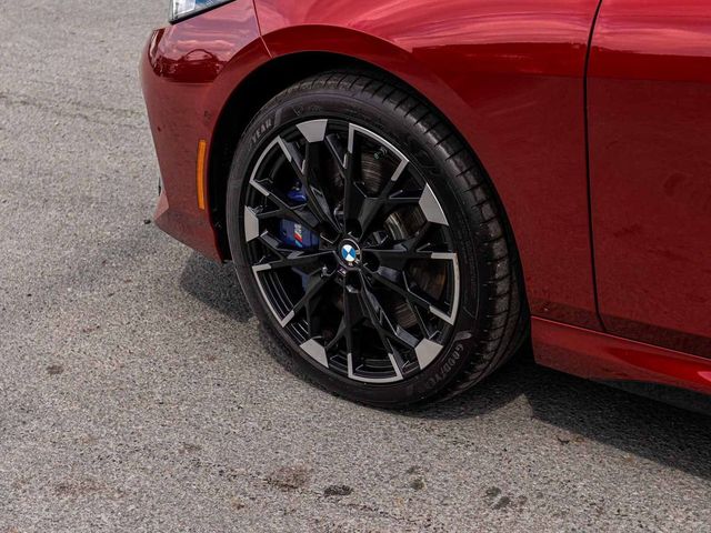 2025 BMW M235i xDrive - 23077500 - 6