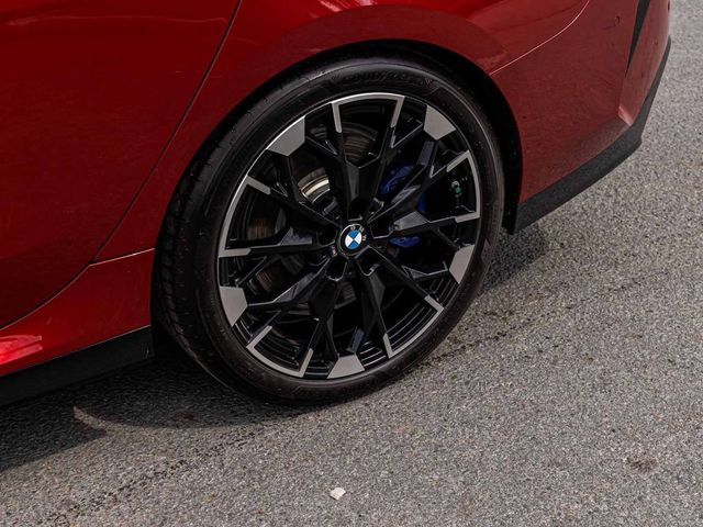 2025 BMW M235i xDrive - 23077500 - 7