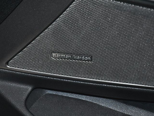 2025 BMW M3 Base - 23042247 - 19