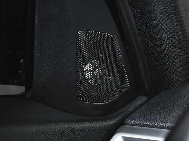 2025 BMW M3 Base - 23042247 - 35