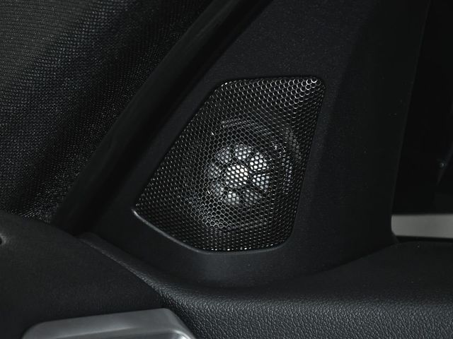 2025 BMW M3 Base - 23042247 - 36