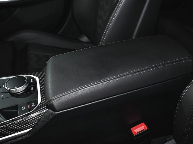 2025 BMW M3 Base - 23042247 - 51