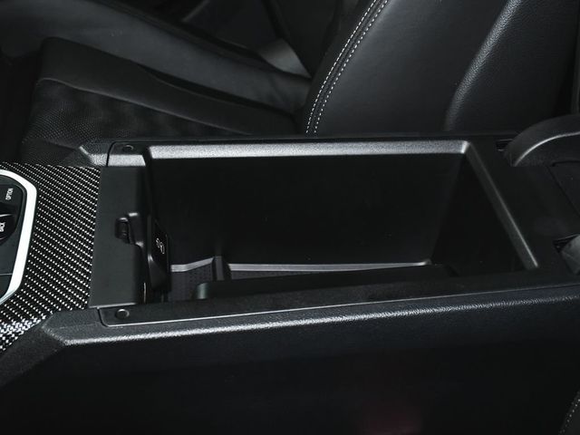 2025 BMW M3 Base - 23042247 - 52
