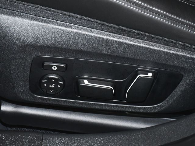 2025 BMW M3 Base - 23042247 - 55