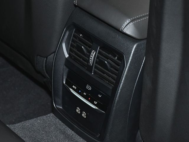 2025 BMW M3 Base - 23042247 - 58
