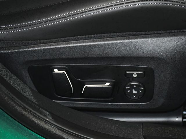 2025 BMW M3 Base - 23042247 - 62