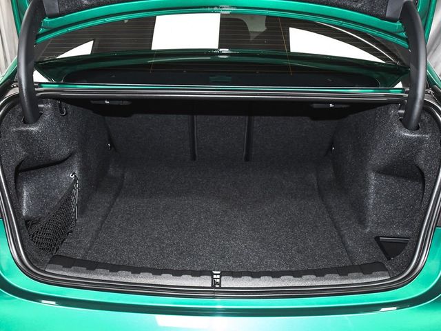 2025 BMW M3 Base - 23042247 - 71