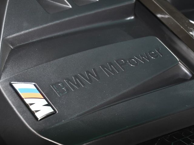 2025 BMW M3 Base - 23042247 - 73