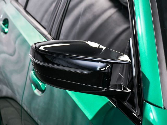 2025 BMW M3 Base - 23042247 - 74