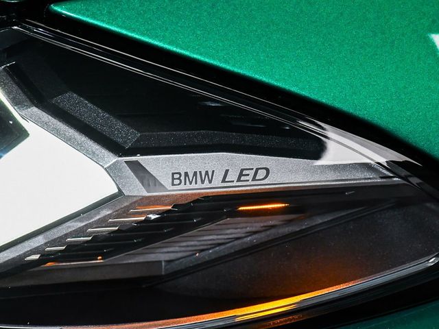 2025 BMW M3 Base - 23042247 - 80