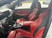 2025 BMW M3 Competition - 23036551 - 9