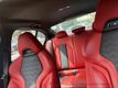 2025 BMW M3 Competition - 23036551 - 10