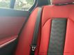 2025 BMW M3 Competition - 23036551 - 12