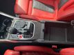2025 BMW M3 Competition - 23036551 - 14