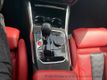 2025 BMW M3 Competition - 23036551 - 15