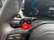 2025 BMW M3 Competition - 23036551 - 17