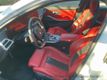 2025 BMW M3 Competition - 23036551 - 1