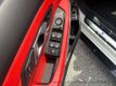 2025 BMW M3 Competition - 23036551 - 20