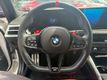 2025 BMW M3 Competition - 23036551 - 21