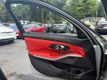 2025 BMW M3 Competition - 23036551 - 22