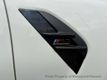 2025 BMW M3 Competition - 23036551 - 23