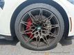 2025 BMW M3 Competition - 23036551 - 24