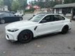 2025 BMW M3 Competition - 23036551 - 2
