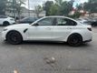 2025 BMW M3 Competition - 23036551 - 3