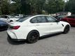 2025 BMW M3 Competition - 23036551 - 4