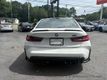2025 BMW M3 Competition - 23036551 - 5