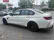 2025 BMW M3 Competition - 23036551 - 6
