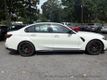 2025 BMW M3 Competition - 23036551 - 7