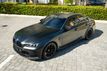 2025 BMW M3 Competition xDrive - 22934363 - 9
