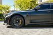 2025 BMW M3 Competition xDrive - 22934363 - 12