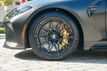 2025 BMW M3 Competition xDrive - 22934363 - 13